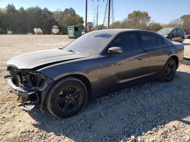 DODGE CHARGER 2020 2c3cdxbg8lh123750