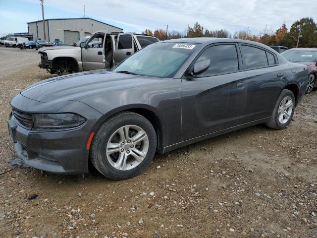 DODGE CHARGER 2020 2c3cdxbg8lh125806