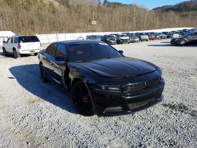 DODGE CHARGER SX 2020 2c3cdxbg8lh136269