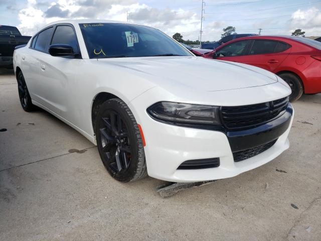 DODGE CHARGER SX 2020 2c3cdxbg8lh136482