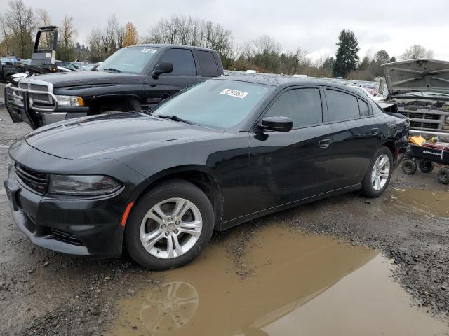 DODGE CHARGER 2020 2c3cdxbg8lh140533