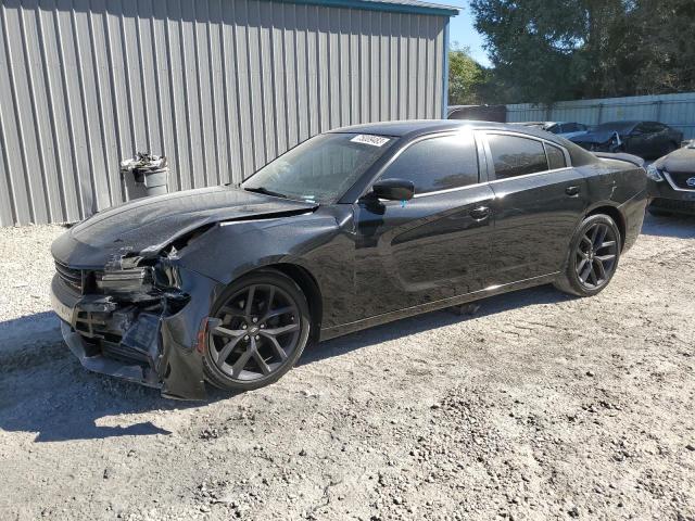 DODGE CHARGER 2020 2c3cdxbg8lh142489