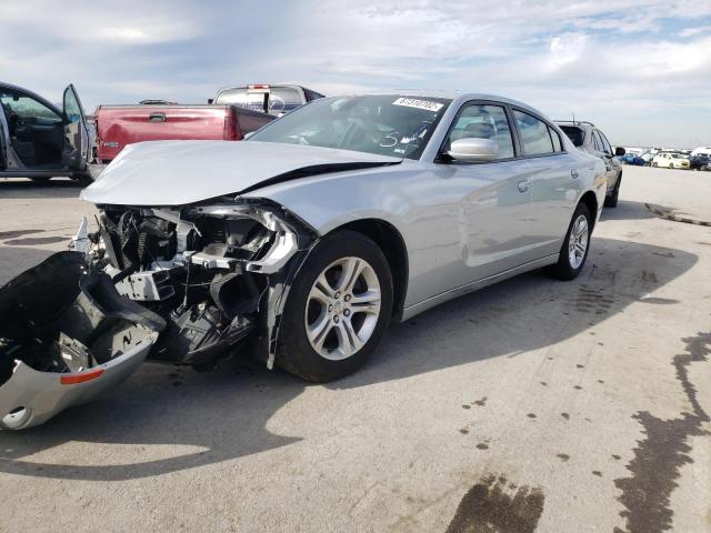 DODGE CHARGER SX 2020 2c3cdxbg8lh144260