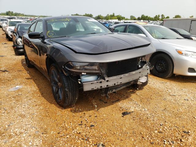 DODGE CHARGER SX 2020 2c3cdxbg8lh176576