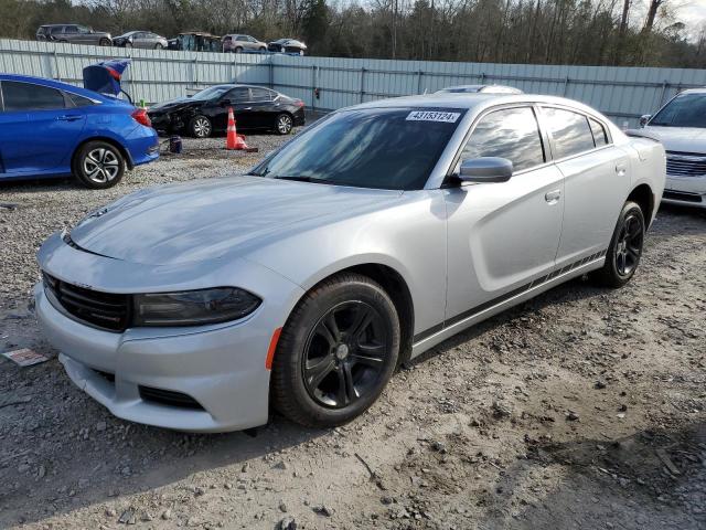 DODGE CHARGER 2020 2c3cdxbg8lh178361