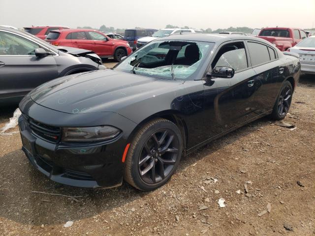 DODGE CHARGER SX 2020 2c3cdxbg8lh208961