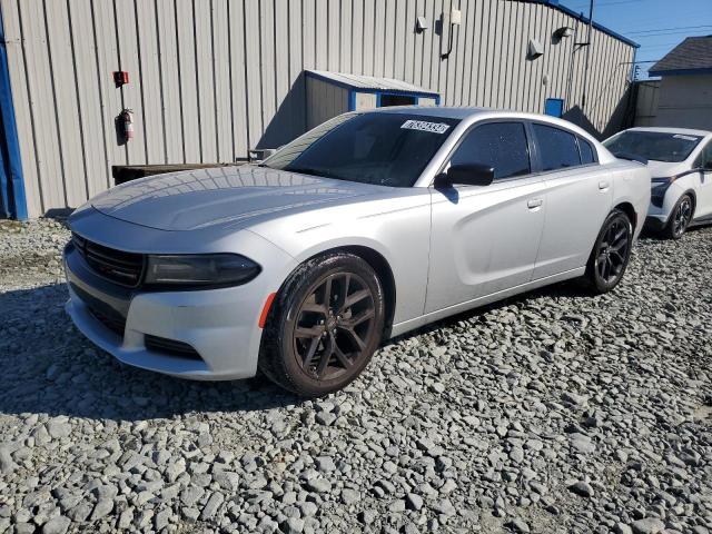 DODGE CHARGER SX 2020 2c3cdxbg8lh228384