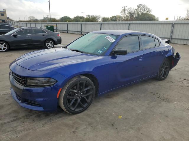 DODGE CHARGER SX 2020 2c3cdxbg8lh232659