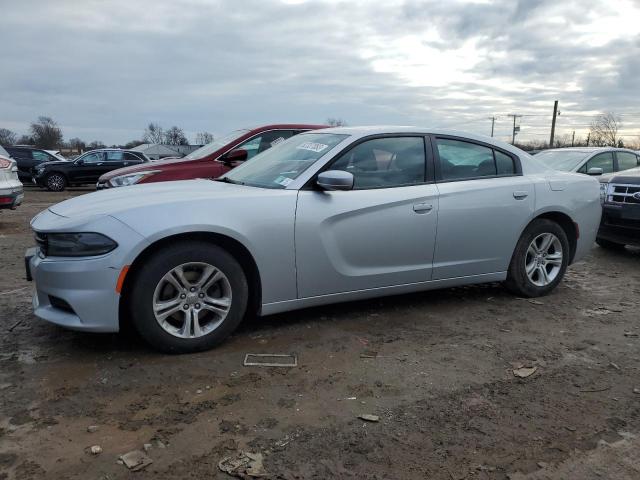 DODGE CHARGER 2020 2c3cdxbg8lh241782