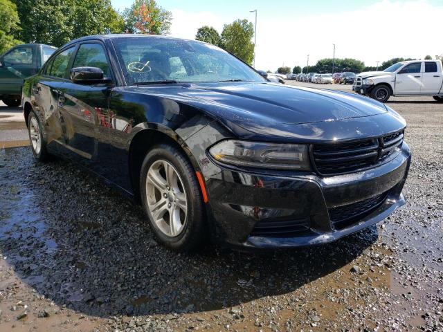 DODGE CHARGER SX 2021 2c3cdxbg8mh518349