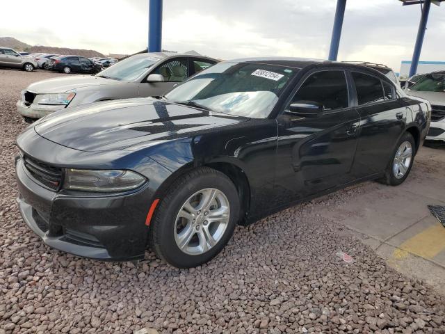 DODGE CHARGER SX 2021 2c3cdxbg8mh605717