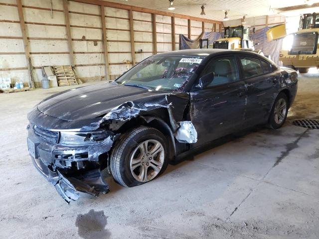 DODGE CHARGER 2022 2c3cdxbg8nh138025