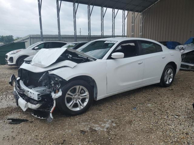 DODGE CHARGER 2022 2c3cdxbg8nh149526