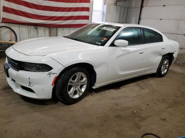 DODGE CHARGER 2022 2c3cdxbg8nh161479