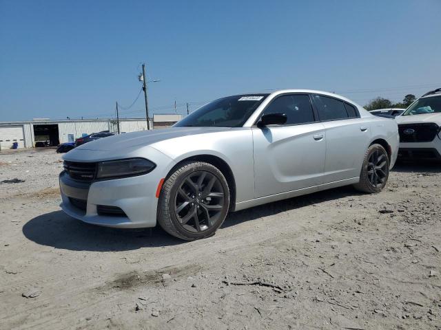 DODGE CHARGER 2022 2c3cdxbg8nh176421