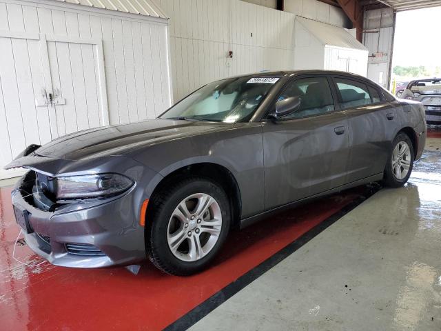 DODGE CHARGER SX 2022 2c3cdxbg8nh178525