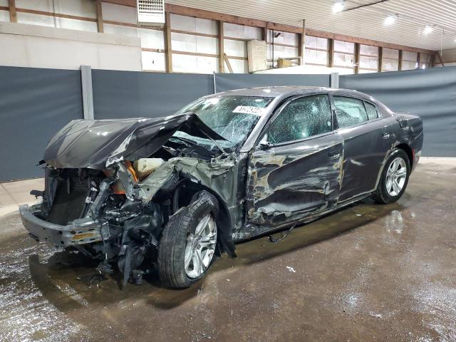 DODGE CHARGER 2022 2c3cdxbg8nh179318