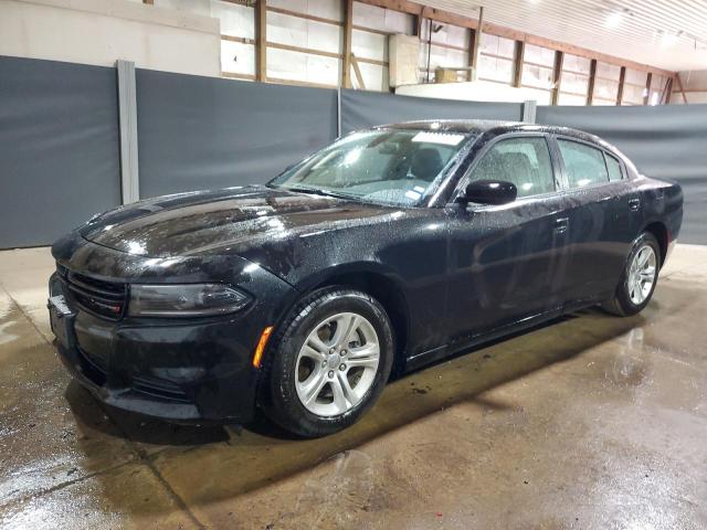 DODGE CHARGER 2022 2c3cdxbg8nh197446