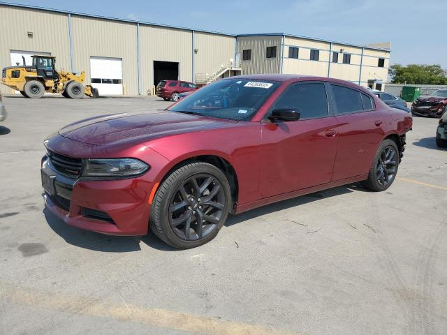 DODGE CHARGER 2022 2c3cdxbg8nh217386