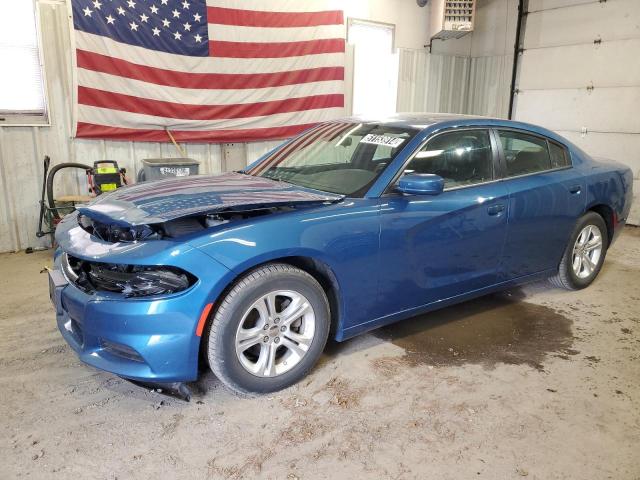 DODGE CHARGER 2022 2c3cdxbg8nh220112