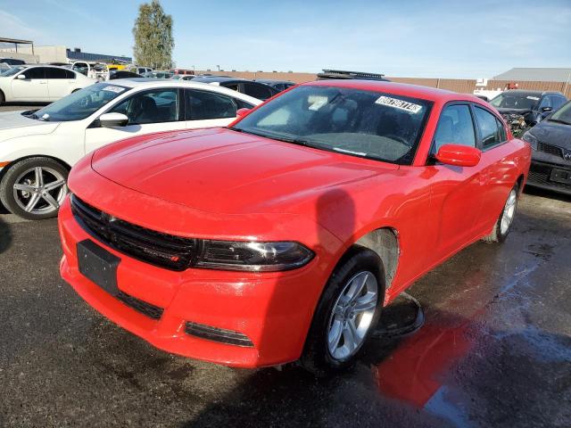 DODGE CHARGER SX 2022 2c3cdxbg8nh258682