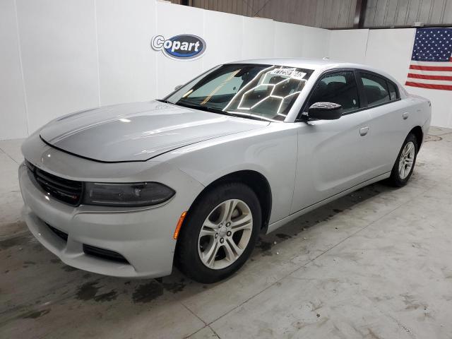 DODGE CHARGER SX 2023 2c3cdxbg8ph525287