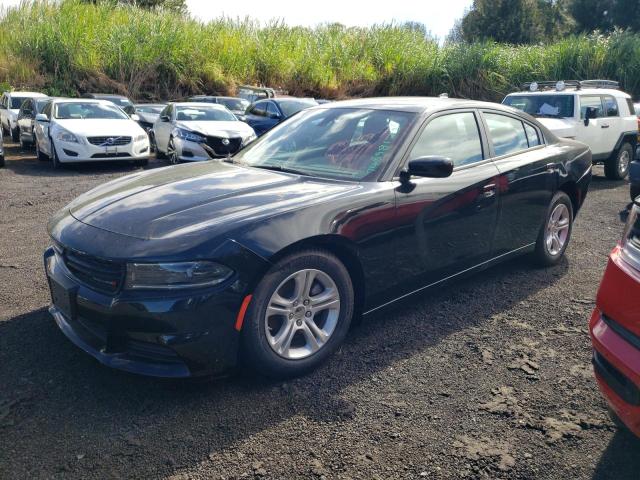 DODGE CHARGER 2023 2c3cdxbg8ph528870