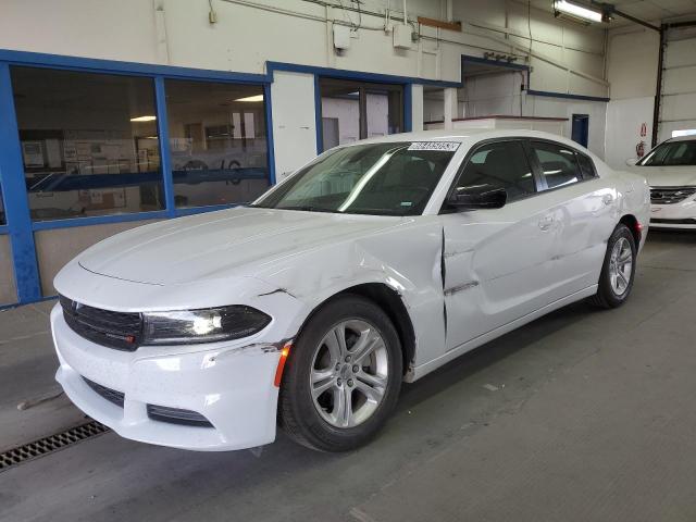 DODGE CHARGER SX 2023 2c3cdxbg8ph530330