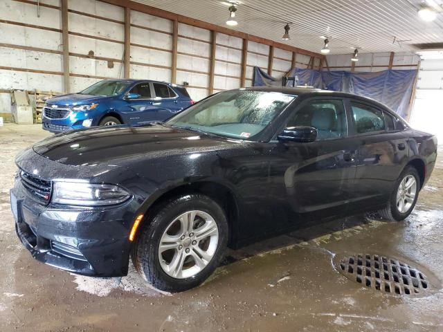 DODGE CHARGER SX 2023 2c3cdxbg8ph530828