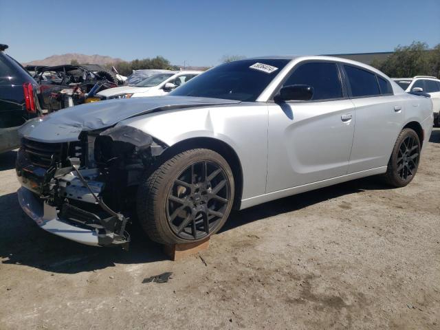 DODGE CHARGER 2023 2c3cdxbg8ph556829