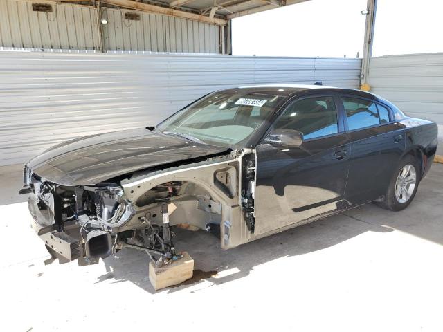 DODGE CHARGER 2023 2c3cdxbg8ph564039