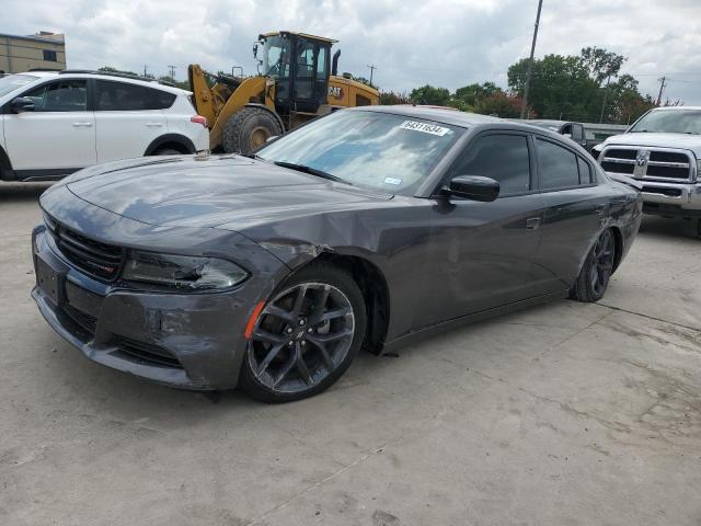 DODGE CHARGER SX 2023 2c3cdxbg8ph612543