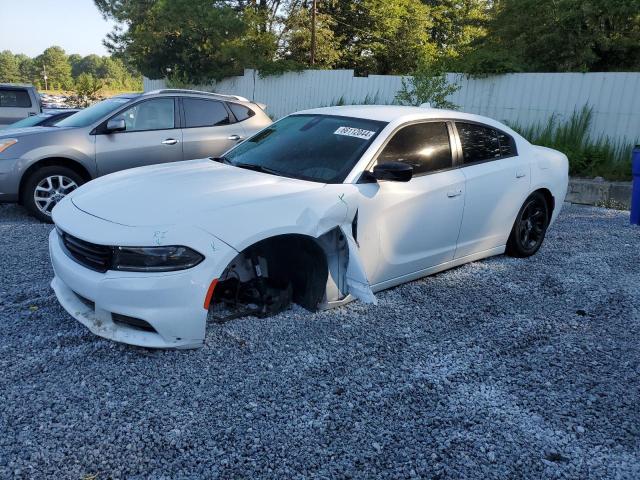 DODGE CHARGER SX 2023 2c3cdxbg8ph675089