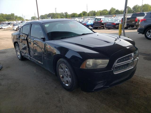 DODGE CHARGER SE 2012 2c3cdxbg9ch108626