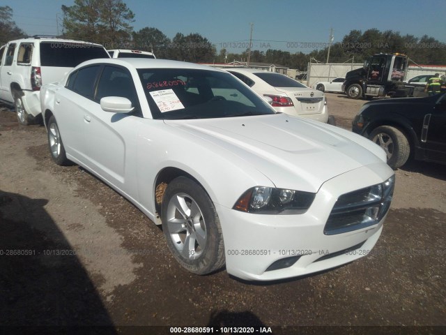 DODGE CHARGER 2012 2c3cdxbg9ch111090