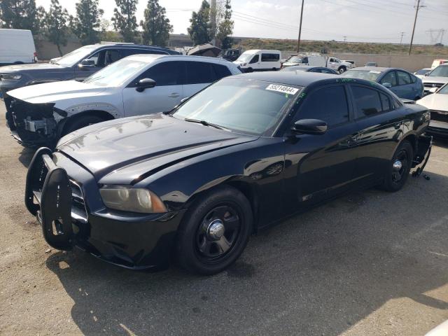 DODGE CHARGER 2012 2c3cdxbg9ch142923