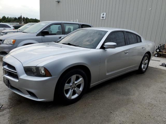 DODGE CHARGER SE 2012 2c3cdxbg9ch172018