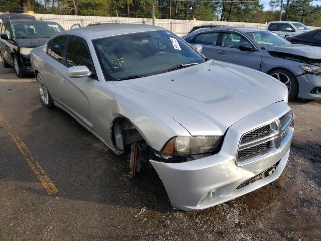 DODGE CHARGER SE 2012 2c3cdxbg9ch178336