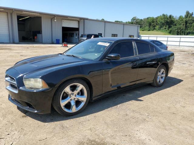 DODGE CHARGER SE 2012 2c3cdxbg9ch185223