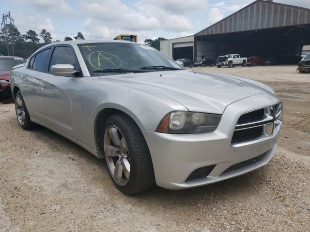 DODGE CHARGER SE 2012 2c3cdxbg9ch185478