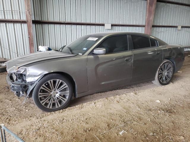 DODGE CHARGER SE 2012 2c3cdxbg9ch203459