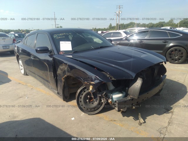 DODGE CHARGER 2012 2c3cdxbg9ch213358