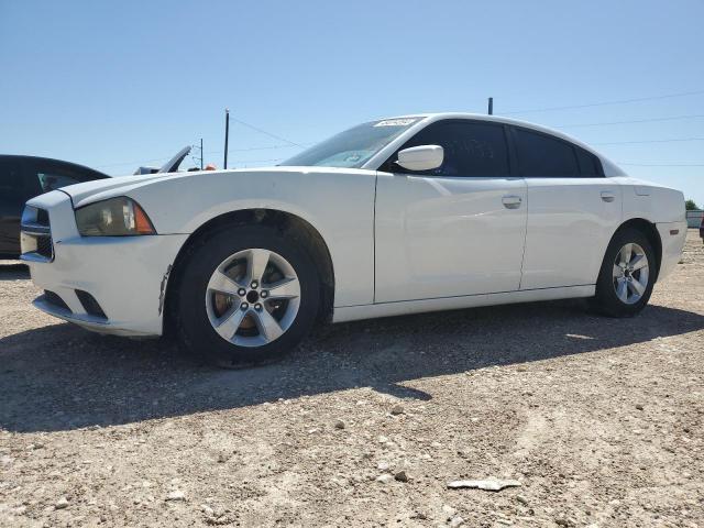 DODGE CHARGER 2012 2c3cdxbg9ch218530