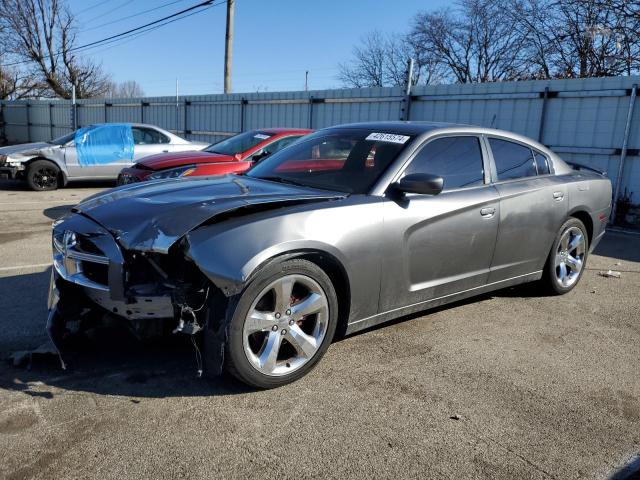 DODGE CHARGER 2012 2c3cdxbg9ch218723