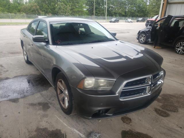 DODGE CHARGER SE 2012 2c3cdxbg9ch271308