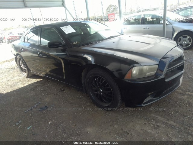 DODGE CHARGER 2012 2c3cdxbg9ch316487