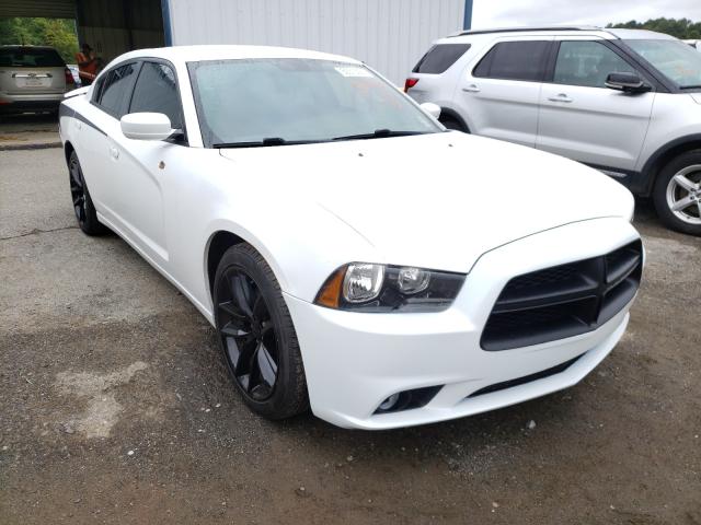 DODGE CHARGER SE 2013 2c3cdxbg9dh501916