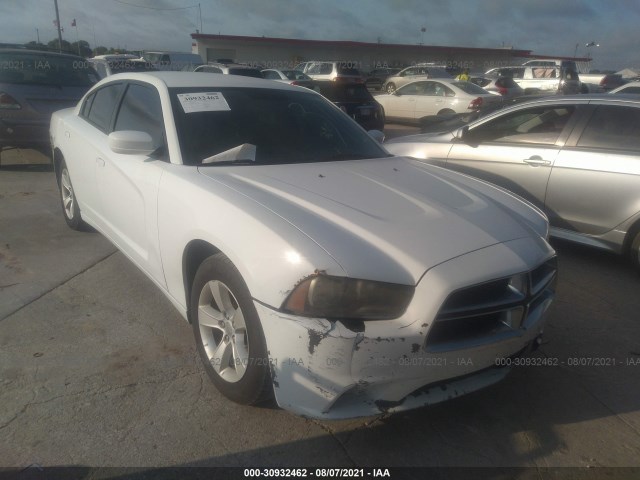 DODGE CHARGER 2013 2c3cdxbg9dh502693