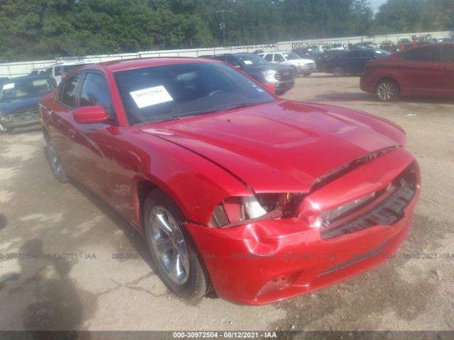 DODGE CHARGER 2013 2c3cdxbg9dh512950