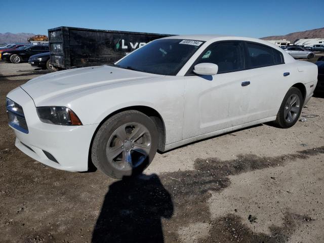 DODGE CHARGER 2013 2c3cdxbg9dh514326